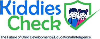 KiddiesCheck
